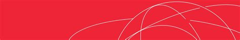 SATS Ltd. | LinkedIn