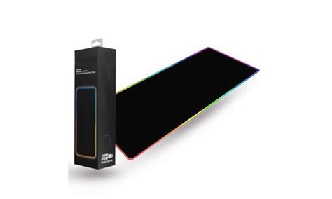led  top  apple