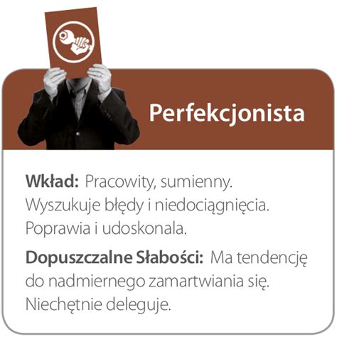 Role Zespołowe Belbina Belbin Polska