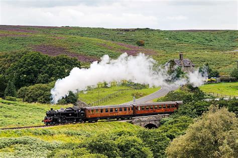 8 Best Things to Do in Whitby - What is Whitby Most Famous For? - Go Guides