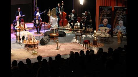 Lounici Mohamed Yacine De Ain Defla Au Concours Du Festival Culturel