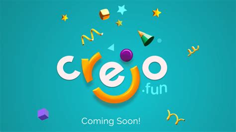 Extracurricular Learning Platform Crejo Fun Raises M In Pre Seed