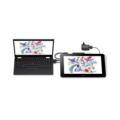 Wacom One Tableta Digital Oferta Vuelta Al Cole