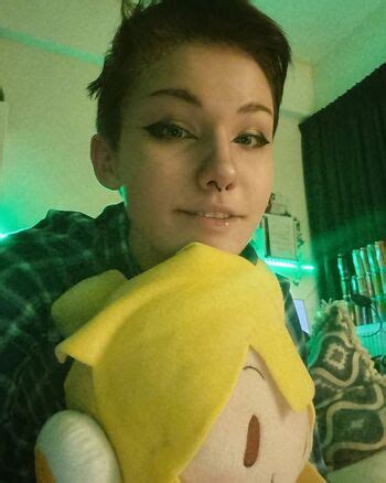 Rachel Zegler Rachelzegler Rachmariexoxo Nude OnlyFans Photo 514 The Fappening Plus