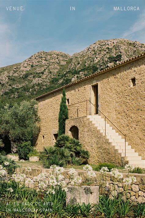 Eunice Beck - Documentary Wedding Photographer