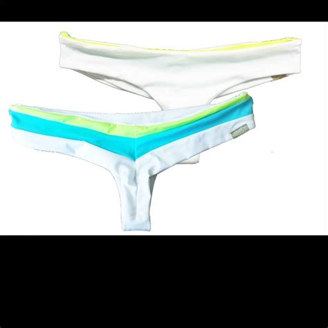 IMSY Swim Nwt Imsy Drew Bikini Poshmark