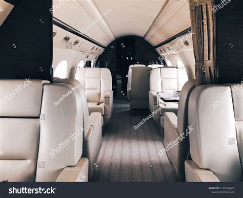 4,265 Interior Private Jet Images, Stock Photos & Vectors | Shutterstock