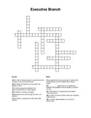 Crossword Puzzle Maker Create Your Own Crossword Puzzles