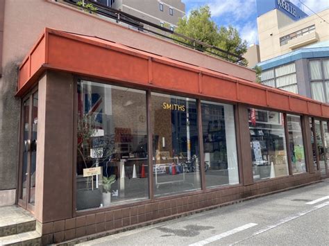 The NUDE CABLE nudecable Twilog ツイログ