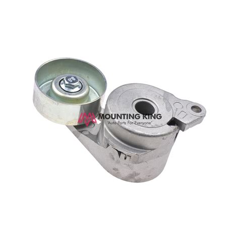 Premium Fan Belt Tensioner For Proton Gen Persona Satria Neo