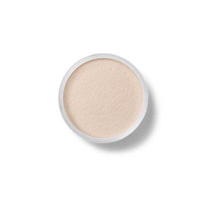 Bareminerals Mineral Veil Setting Powder Weightless Talc Free