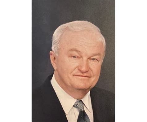 Ralph Stevens Obituary 2022 Lockport Il Herald News