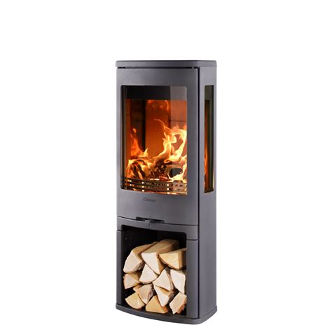 Contura 810 Style Stove Stonehouse Fireplaces Contura Stoves