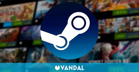 Descubre Las Fechas De Las Rebajas De Primavera De Steam Y Prep Rate