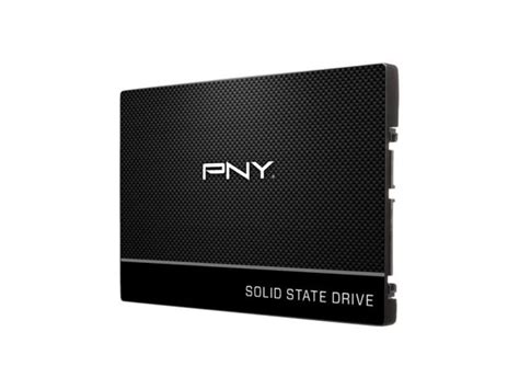 Ssd Pny Gb Sata Mb S Ssd Cs Rb All Nations