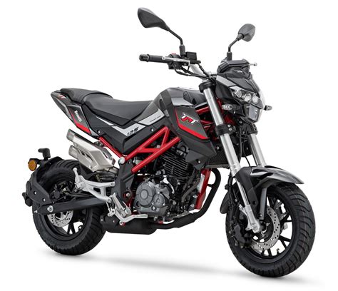 Benelli Tornado Naked T Naked Benelli Tornado Naked T My XXX Hot Girl