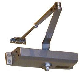 Cal Royal Door Closers – Wholesale Locks Door Hardware