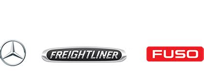 Daimler Trucks Logo Png - Daimler Truck Truck Manufacturer ...