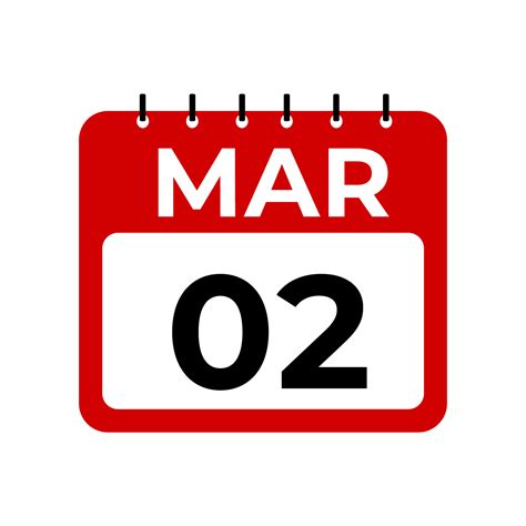 This 18 march sign has a rare celestial alignment 17