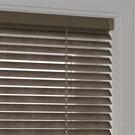 Venetian Blinds | Wood & Aluminium | Norwich Sunblinds