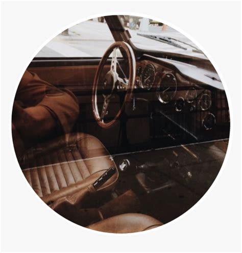 Retro Pfp Car : Grunge Aesthetics Pictures Download Free Images On Unsplash