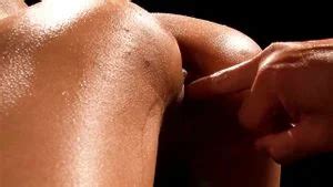 Watch カリビアンコムこの女ふしだら 青山はなの場合 60Fps Asian Doggy Porn SpankBang