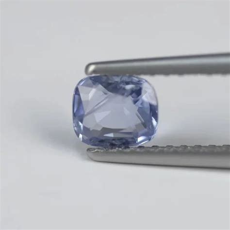 Mixed Cut Astrology Unheated Untreated Aaa Quality Blue Sapphire Neelam