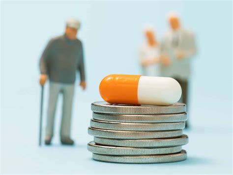 Medicare Changes in 2025 - Insurance Purse