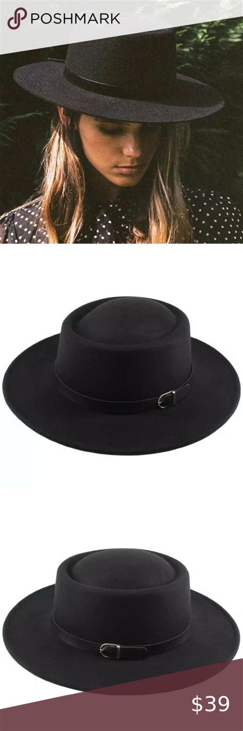 NEW Sombrero Hat | Fashion tips, Clothes design, Fashion