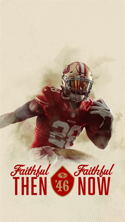 49ers Wallpaper Iphone 66 Images