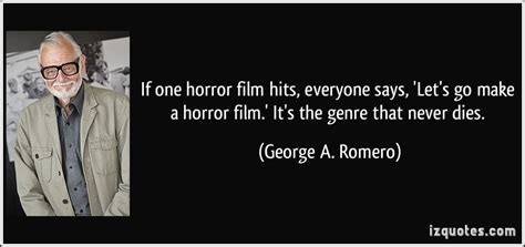 Scary Horror Movie Quotes. QuotesGram