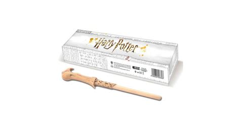 Harry Potter Voldemart varázspálca toll 17 cm Pepita hu