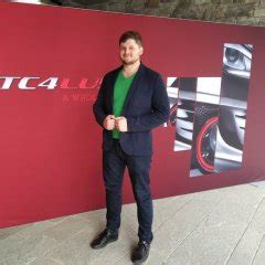 Кадиллак клуб и форум - Cadillac Team Russia, всероссийский форум ...