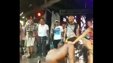 Sexy Dance Xxx Free Mobile Porn Videos IPornTV