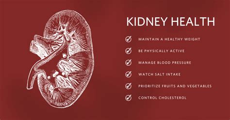 Learn About Vitamins and Supplements for Chronic Kidney Disease