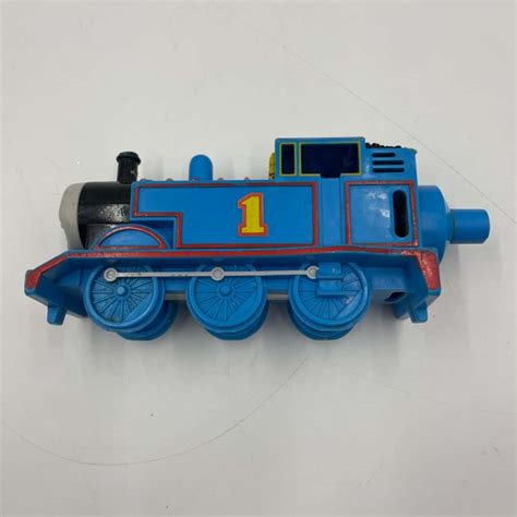 Thomas the Tank Engine Whistle - retro vintage(s)