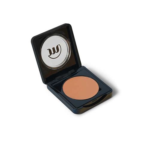 eye primer makeup studio professional