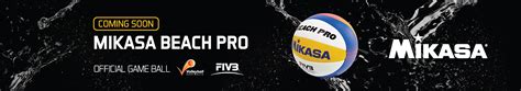 Australian Volleyball Warehouse Australian Largest Range Of