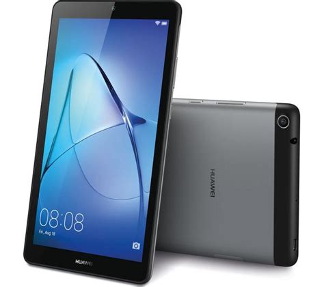 Huawei Mediapad T3 7 3g Tablat Price In Bangladesh