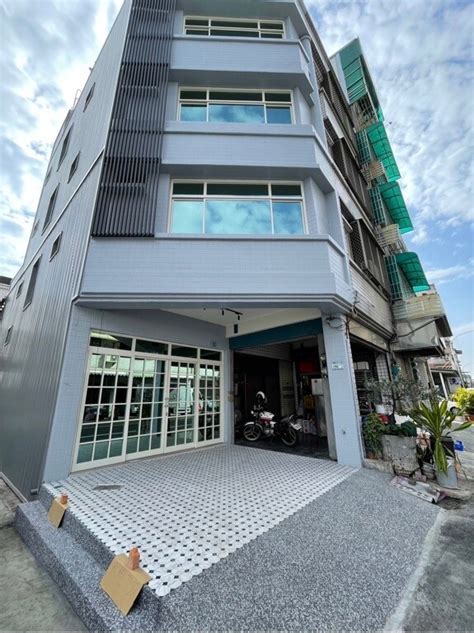 屏東縣屏東市清寧街透天厝屏東大武榮總店住透天屏東買房找小飛 房屋出售 樂屋網