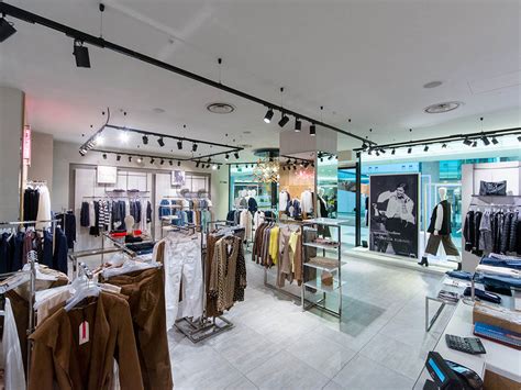 Fiorella Rubino | Le Brentelle