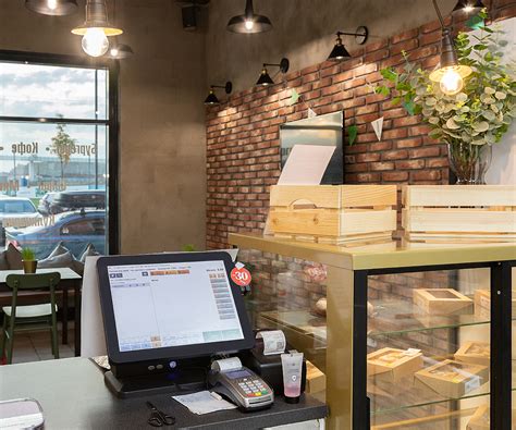 Магазин «Фрешн»|Проектирование - портфолио