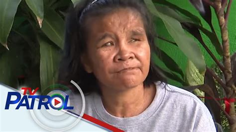 Pulis Idinadawit Sa Kaso Ng Pagmamaltrato Ng Kasambahay Sa Occ Mindoro