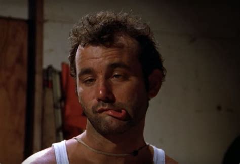 Caddyshack Bill Murray Quotes