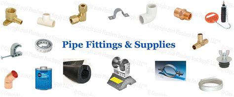 Pin On Plumbers Best Supply Llc Products