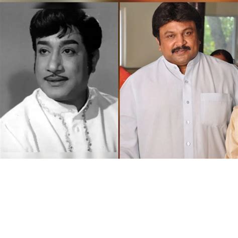 Sivaji Ganesan — The Movie Database (TMDB), 52% OFF