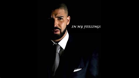 Drake Keke Do You Love Me In My Feeling Lyrics Audio Sky Video Youtube