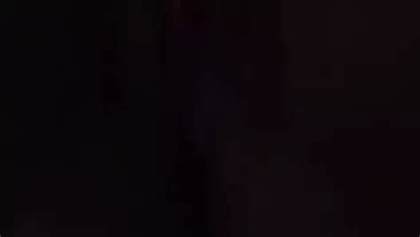 Free Blackest Pussy Porn Videos 21 XHamster