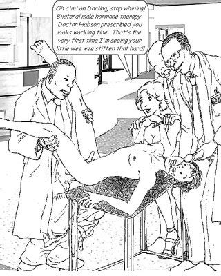 Monochrome Porn Pics PICTOA