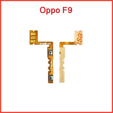 Oppo F F Pro Cph Cph